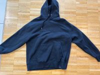 PULL&BEAR Heavy Hoodie XL Nordrhein-Westfalen - Mönchengladbach Vorschau