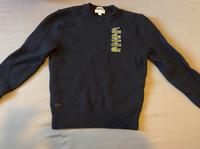 Lacoste Pullover Sachsen-Anhalt - Magdeburg Vorschau