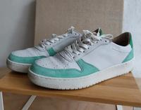 Lloyd Sneaker Ludwigsvorstadt-Isarvorstadt - Isarvorstadt Vorschau