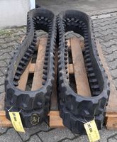 Gummikette 250x47x72 ST TRELLEBORG NEU 250x72x47 Hessen - Hattersheim am Main Vorschau