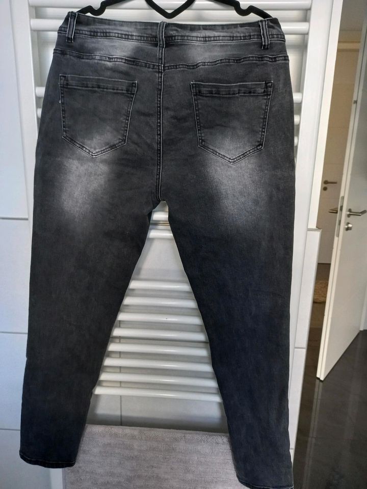 Jeans von Via Cortesa in Niedersachsen - Neustadt am Rübenberge | eBay  Kleinanzeigen ist jetzt Kleinanzeigen