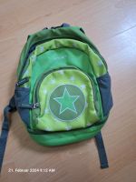 Rucksack für Kinder von Let's go Nordrhein-Westfalen - Wettringen Vorschau