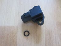 4 Bar Map Sensor Honda Civic, CRX, Integra, B16,B18,D16,H22,F22 Berlin - Spandau Vorschau