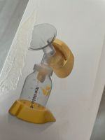 Medela Mini Electric elektrische Milchpumpe Krummhörn - Rysum Vorschau