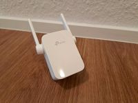 tp-link RE305 - WLAN-Repeater/Access Point Baden-Württemberg - Esslingen Vorschau