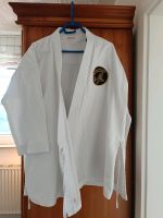 Karate Gi von MAWITZ OSAKA GR. 4/170 Rheinland-Pfalz - Schauren Vorschau