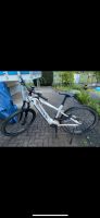 Neues Conway E-Bike Moutainbike Baden-Württemberg - Emmendingen Vorschau