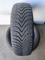 2 x Vredestein Snowtrac 5 165/60 R15 77T WINTERREIFEN 4D-139 Nordrhein-Westfalen - Kall Vorschau