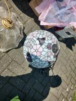 tiffanie Animation lampe Nordrhein-Westfalen - Herten Vorschau