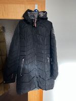 Winterjacke parka Frauen gr. 40/10 NEU! Nordrhein-Westfalen - Hagen Vorschau