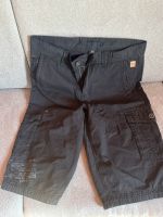 Camp David Herren Shorts Gr.M Sachsen - Schkeuditz Vorschau