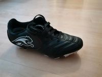 Kinder Fussballschuhe Puma 36 Brandenburg - Lübbenau (Spreewald) Vorschau