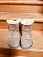 Ugg Boots Gr. 39 Hessen - Marburg Vorschau