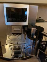 Kaffeevollautomat delonghi defekt Niedersachsen - Sachsenhagen Vorschau