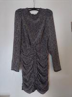 Kleid für Frühjahr & Sommer, TALLY WEiJL, Gr. XS, Mädchen Bayern - Irschenberg Vorschau