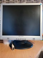 MONITOR HANNS-G 19 Zoll Hessen - Eiterfeld Vorschau