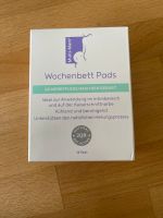 Multi Mam Wochenbett Pads 14.St NEU Baden-Württemberg - Waldenbuch Vorschau