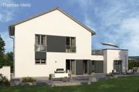mOdErN & GrOßZüGiG Einfamilienhaus Newline 3 - geräumige Weite ! Rheinland-Pfalz - Nußbach Vorschau