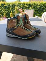 Wanderschuhe Gr. 37 Salewa Nordrhein-Westfalen - Emsdetten Vorschau