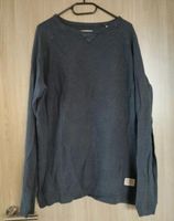 Strickpullover, Sweater von Tom Tailor Niedersachsen - Berge Vorschau