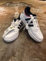 Adidas Hoops neu Bayern - Marktheidenfeld Vorschau