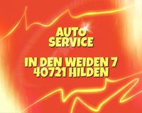 Autolackierer, Karosserie, Rost/Unfallbeseitigung ‼️ab 150€‼️ Nordrhein-Westfalen - Hilden Vorschau