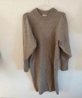 H&M Mama Umstandsmode / Schwangerschaftskleid Nordrhein-Westfalen - Moers Vorschau