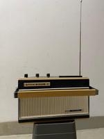 Radio Stern Elite original DDR Kofferradio Nostalgie Baden-Württemberg - Bad Säckingen Vorschau