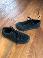 Vans off the Wall Sneaker Baden-Württemberg - Friedrichshafen Vorschau