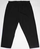 Modell: Leggings von TESSENTIALS Gr.XL Nordrhein-Westfalen - Lippstadt Vorschau