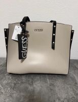 Guess Handtasche Walle - Handelshäfen Vorschau