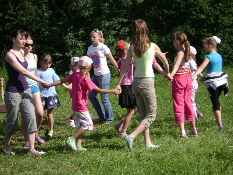 Kindergeburtstag,Clown,Elsa,Zauberer,Kinderschminke,Kinderparty in Lippstadt