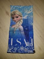 Mädchen Buff Disney Eiskönigin Elsa Schlauchtuch Baden-Württemberg - Höpfingen Vorschau