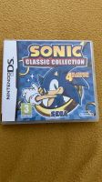 Sonic Classic Collection DS Nintendo Rostock - Lütten Klein Vorschau