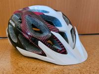 Alpina Mythos 2.0 Fahrradhelm 52-57 cm MTB Mountainbike Helm Bayern - Berg bei Neumarkt i.d.Opf. Vorschau