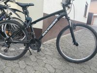 Gutes Fahrrad Hessen - Butzbach Vorschau