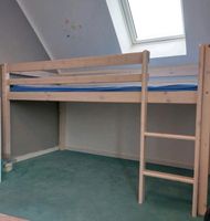 Kinderhochbett Nordrhein-Westfalen - Hückelhoven Vorschau