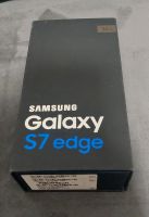 Samsung S7 edge 32gb Gold München - Ramersdorf-Perlach Vorschau