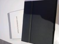 Wireless Keyboard Case Xiaomi  Pad 5/5pro Thüringen - Ruhla Vorschau