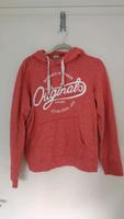 Jack & Jones Pulli mit Kapuze gr. S Nordrhein-Westfalen - Recklinghausen Vorschau