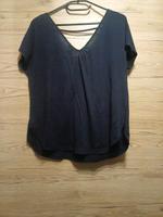 Only T-Shirt Bayern - Tittling Vorschau