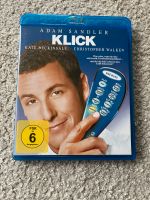 Klick blu-ray Disc Rheinland-Pfalz - Schwirzheim Vorschau