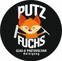 Fensterputzer Glasreiniger / freie Termine Niedersachsen - Werlte  Vorschau