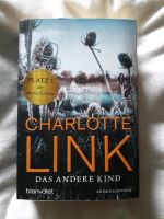 Das andere Kind von Charlotte Link Krimi Nordrhein-Westfalen - Laer Vorschau