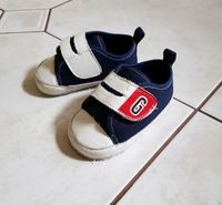Babyschuhe , Schuhe Brandenburg - Schöneiche bei Berlin Vorschau