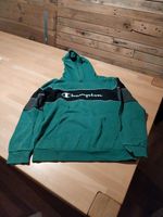 Hoodie von Champion Niedersachsen - Twistringen Vorschau