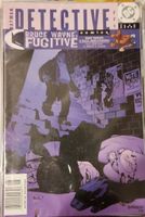 Detective Comics (Unter #1000) Berlin - Steglitz Vorschau