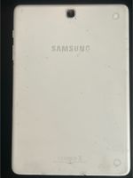 Samsung Galaxy Tab A Tablet Hessen - Hanau Vorschau