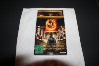 DVD Die Tribute von Panem - 2 Disc Special Edition Hessen - Groß-Zimmern Vorschau