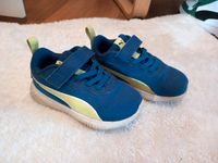 Puma Schuhe Junge Brandenburg - Schönwalde-Glien Vorschau